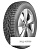 Каталог Ikon 165/65 r14 Character Ice 7 (Nordman 7) 79T Шипы от магазина Шинторг